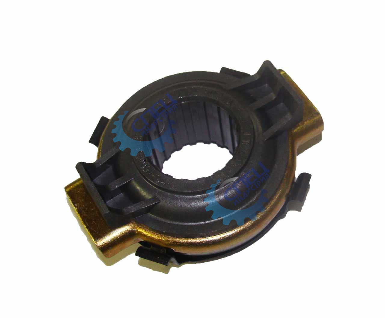 Подшипник выжим ВАЗ-2110 (Вологда) в сб