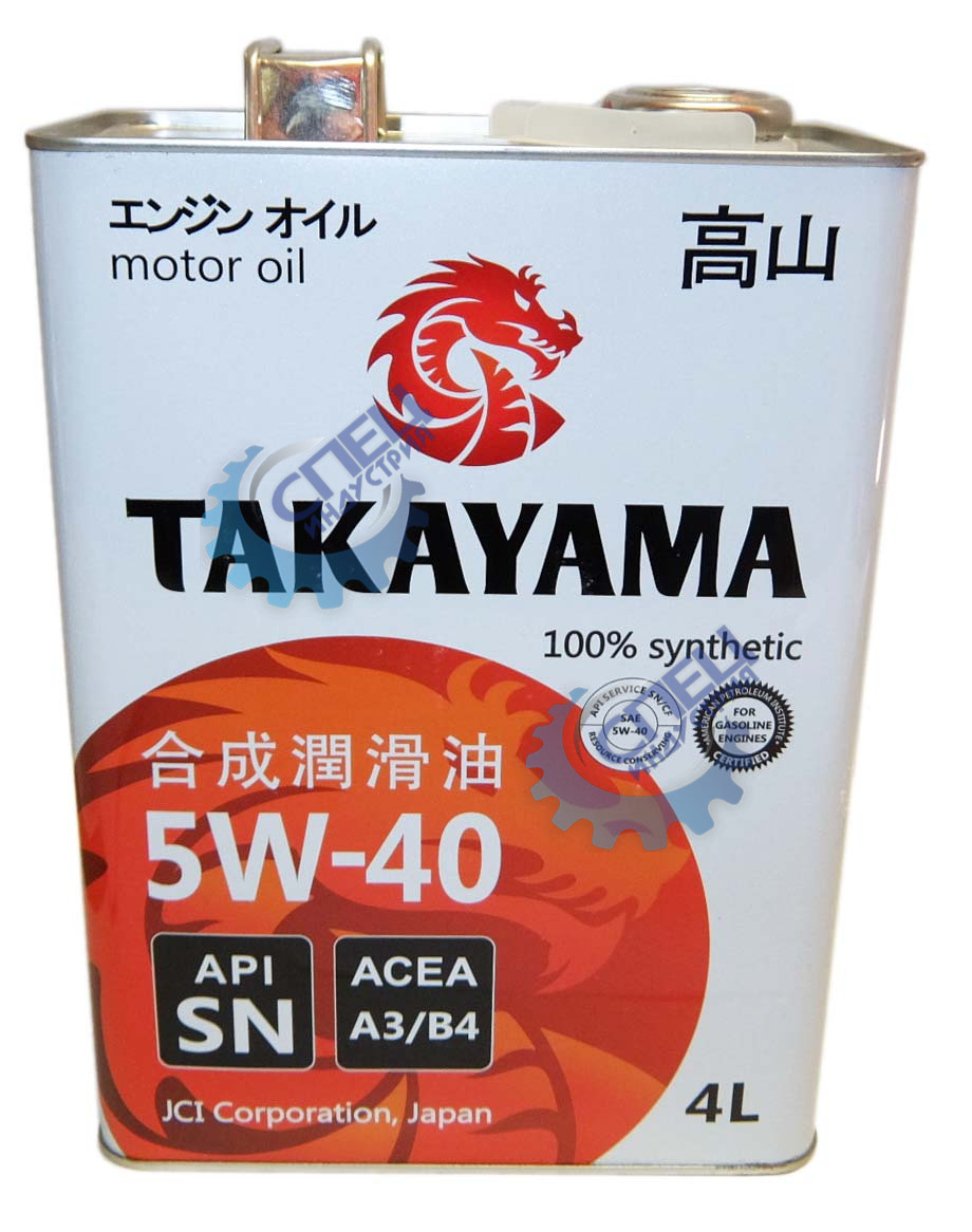 Моторное масло takayama 5w 40. Такаяма 5в40. Такаяма 5w40 артикул. 605045 Takayama. Масло Такаяма 5w40.