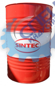 А/масло SINTEC Дизель М10Г2К 180 кг API CC
