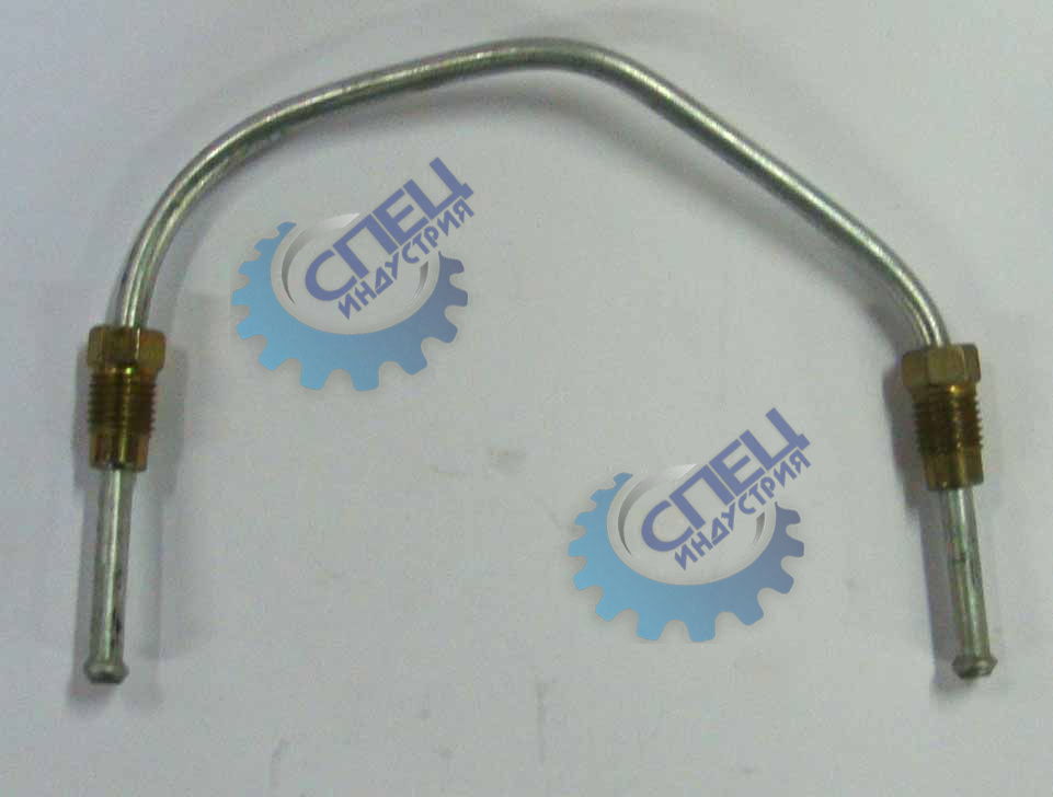 Трубка суппорта ВАЗ-2101-07