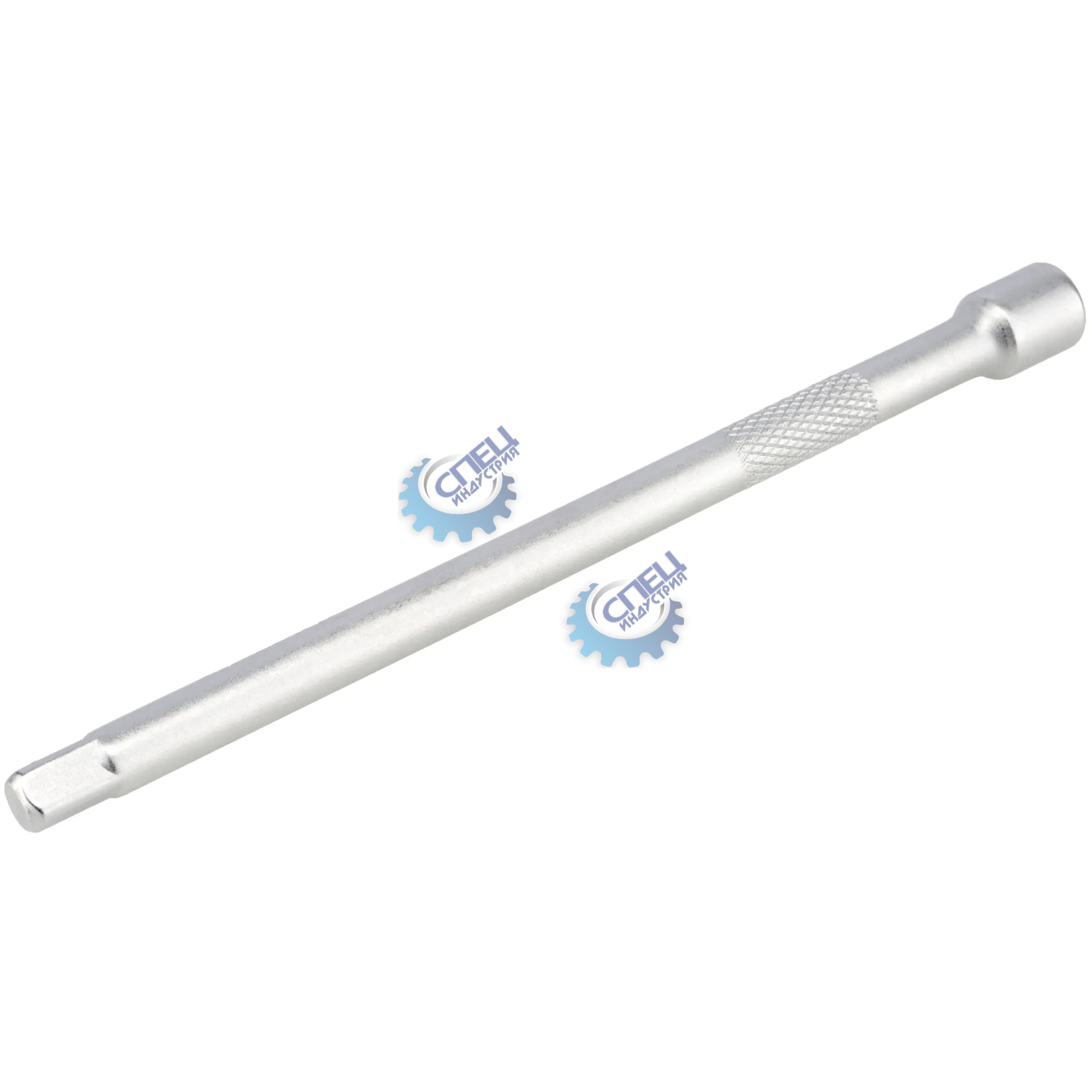 Удлинитель 1/4" L 75 мм (АвтоДело) (15614) 39765