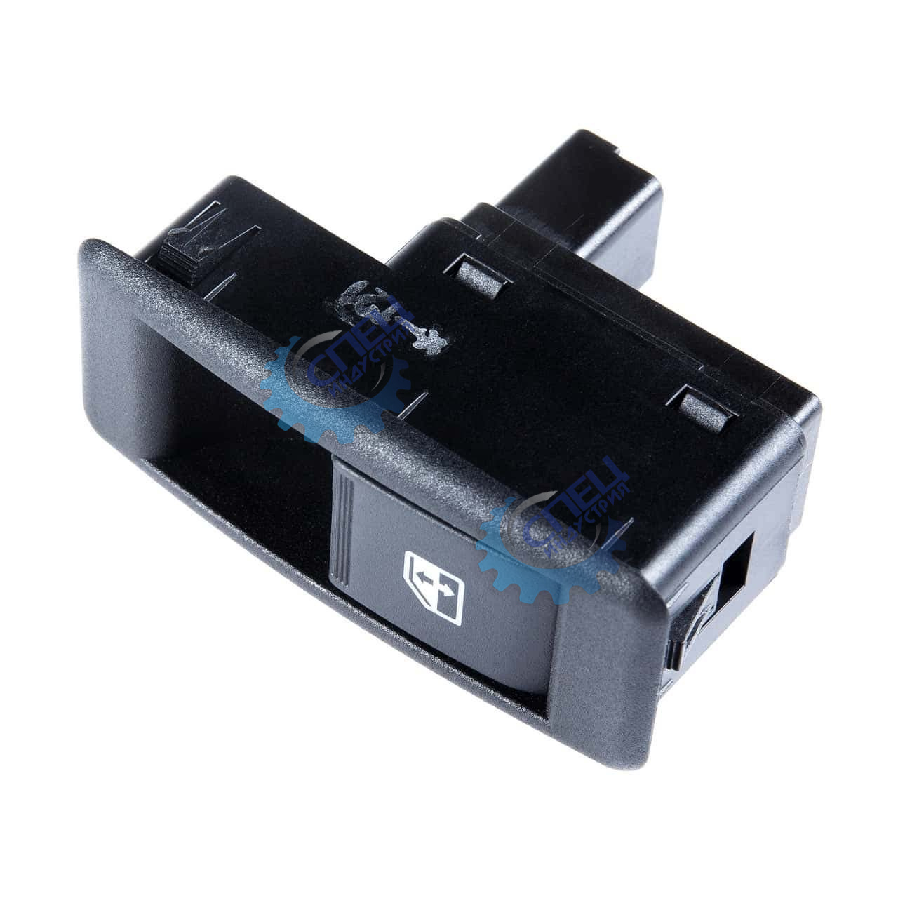 Кнопка стеклоподъемника ваз 92. 51. Кнопка стеклоподъёмника ваз 2109. 3769. 3769 переключатель стеклоподъемника 2170.