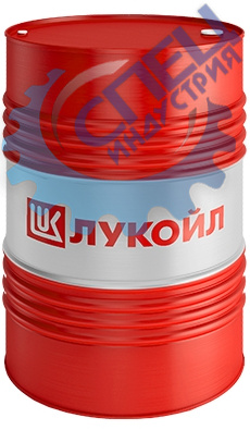 Гидромасло МГЕ-46В  20 л (Лукойл)
