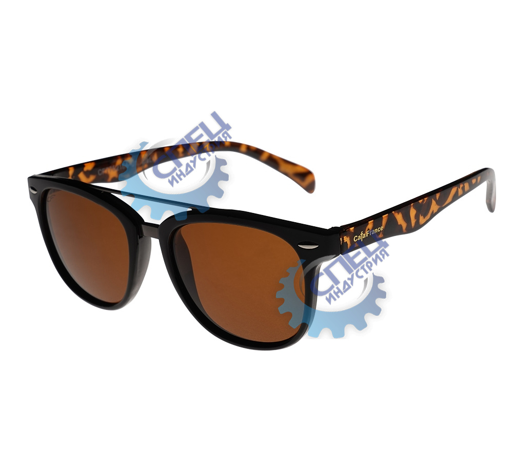 Очки для солнечной погоды "Cafa France" CF7752166
