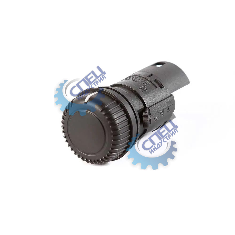 Выкл отопителя ВАЗ-1118 (Псков Авар) 33.3769