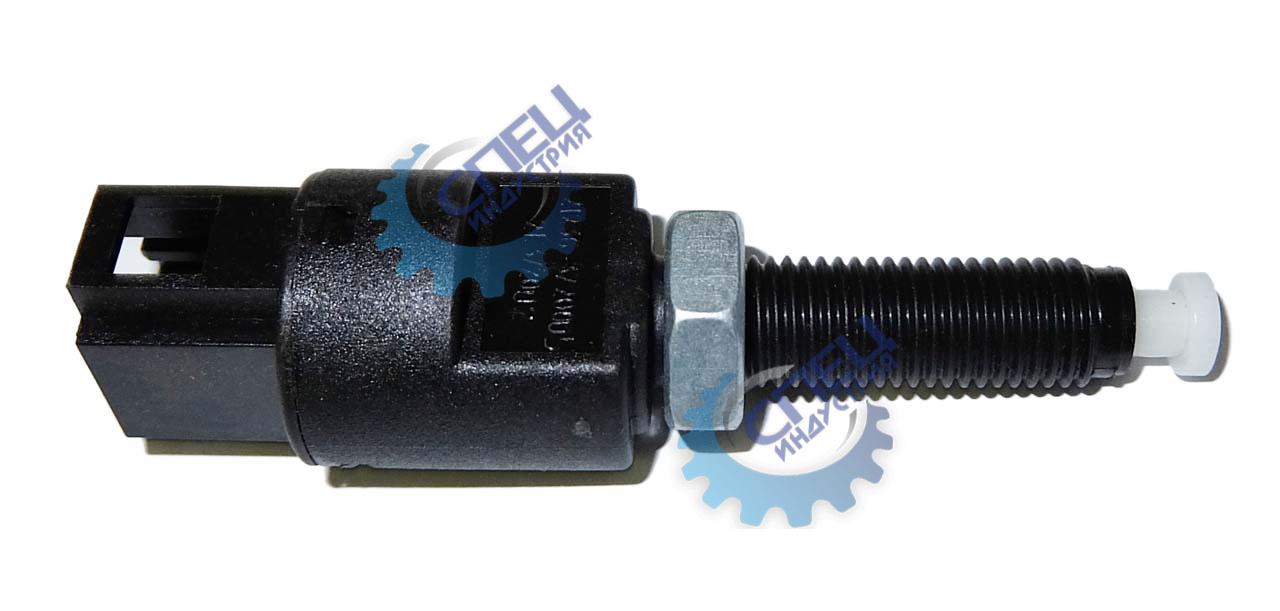 Выкл стоп-сигнала ВАЗ-2123 (Псков Авар) 21236-3720005-00