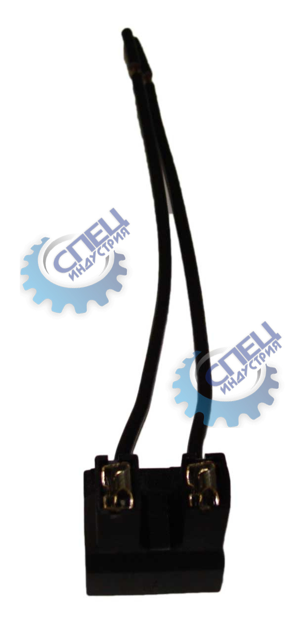 Колодка соединит H7 (Автоэлектроника) 2 провода