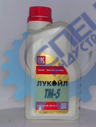 Масло трансм 80W90 GL-5 ZIC G-5 1л (зад прив)