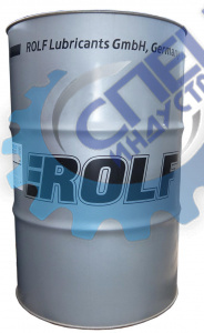 Гидромасло Hydraulic HVLP 32 208 л (Rolf)