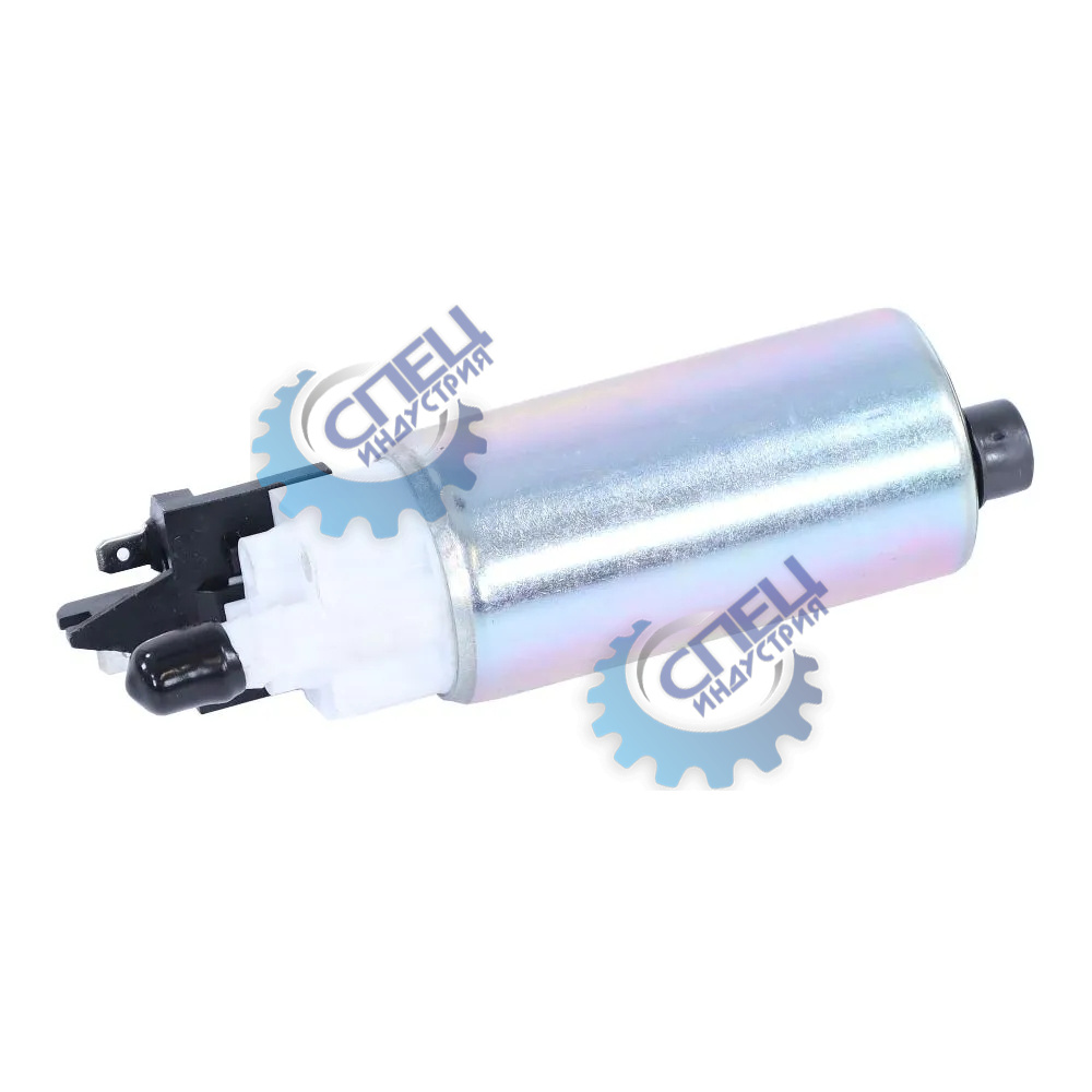 Бензонасос эл Lada Largus, RENAULT Logan, Sandero мотор (КЗАТЭ) 