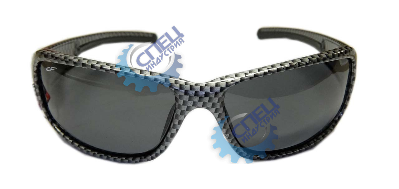 Очки для солнечной погоды "Cafa Franse" S11926