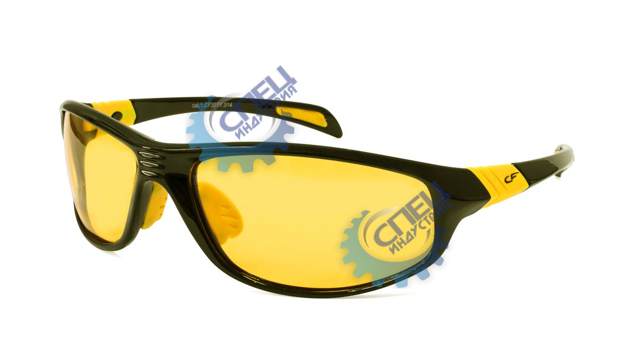 Очки для солнечной погоды  " Cafa Franсe" CF301Y