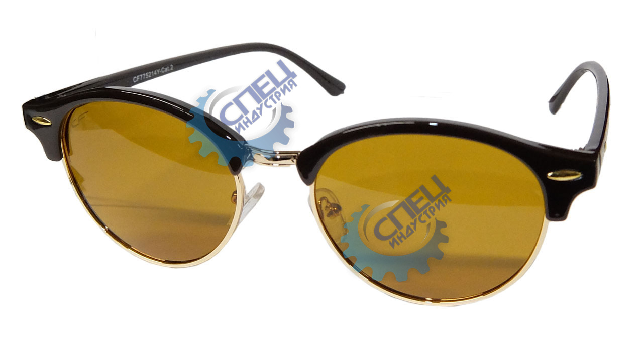 Очки для солнечной погоды "Cafa France" CF775214Y