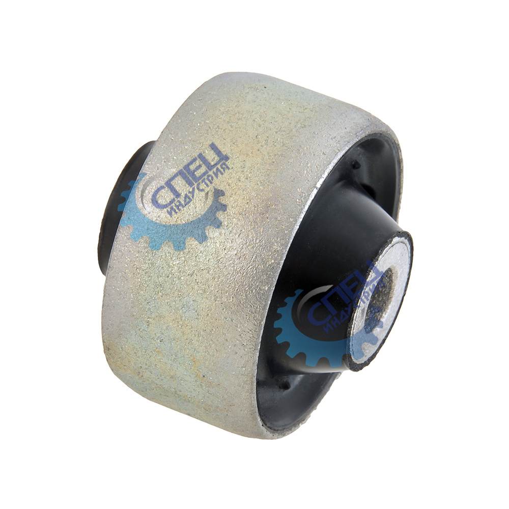 Втулка задней балки Лада Vesta (БРТ) 