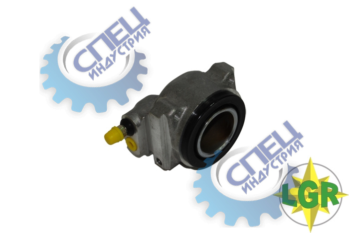Цилиндр торм перед ВАЗ-2101 внешний правый (LGR) LGR-6300