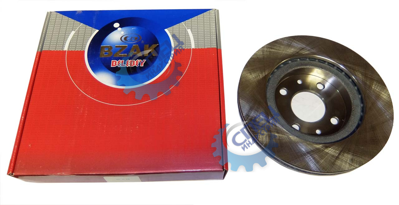 Диск передний логан. Диск тормозной передний рено логан 1. Тормозной диск рено логан 1. Диск передний логан. Диск передний логан.