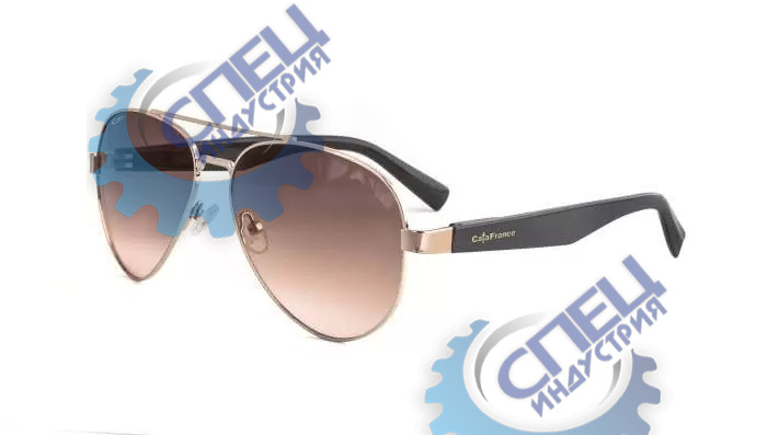Очки для солнечной погоды "Cafa France" CF127121