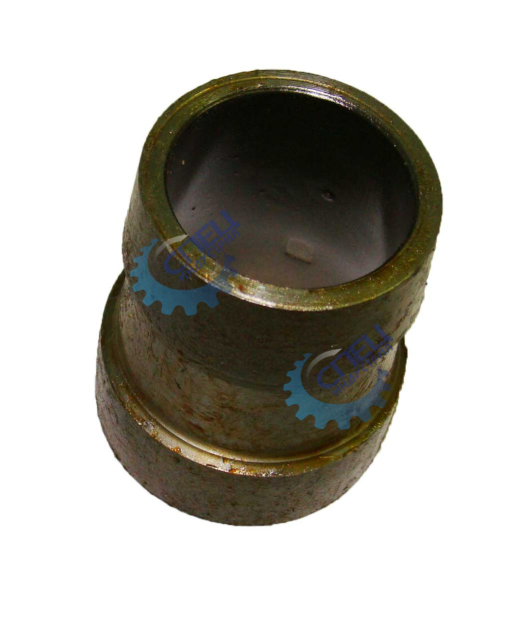 Втулка распорная заднего моста ВАЗ-2101 (ВАЗ) 
