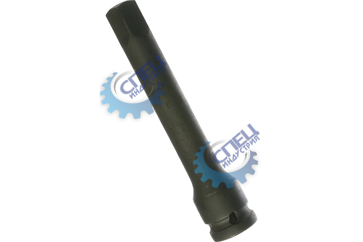 Удлинитель 1/2" L 125 мм (ДТ) ударный