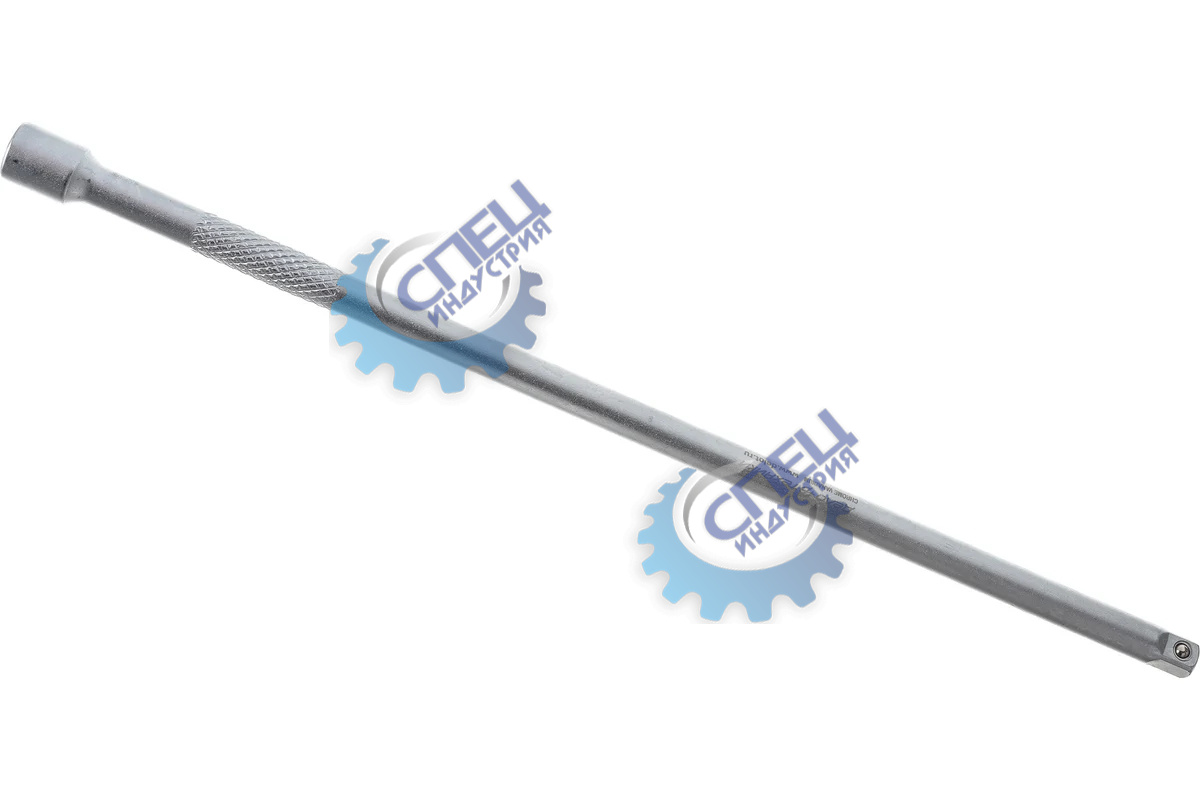 Удлинитель 1/4" L 250 мм (ДТ)