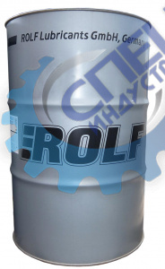 Гидромасло TDTO 10W 208 л (Rolf)