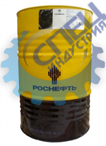 А/масло Роснефть Revolux D3 15W40 180 кг 216,5 л