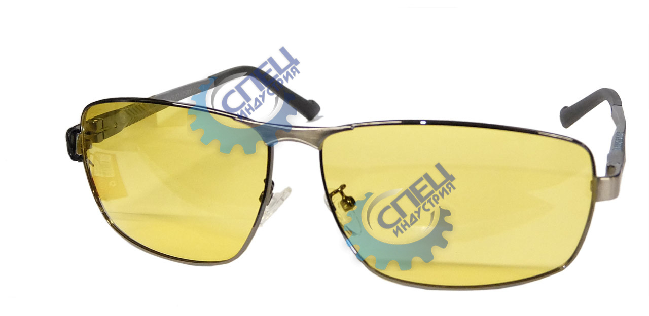 Очки для солнечной погоды  " Cafa Franсe" CF221758Y