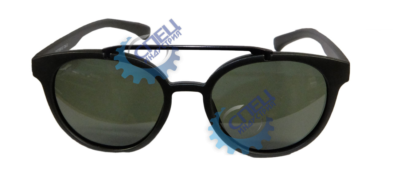 Очки для солнечной погоды "Cafa France" CF775912