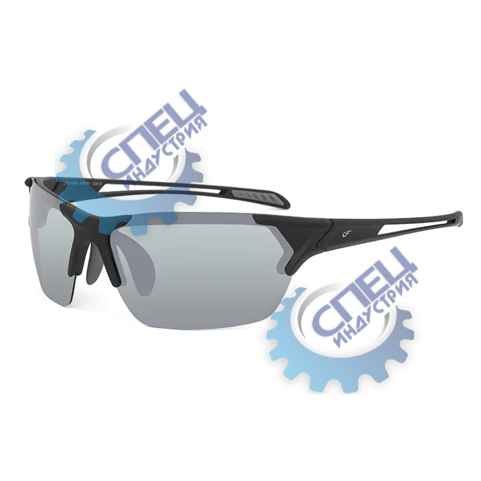 Очки для солнечной погоды "Cafa France" CF11938