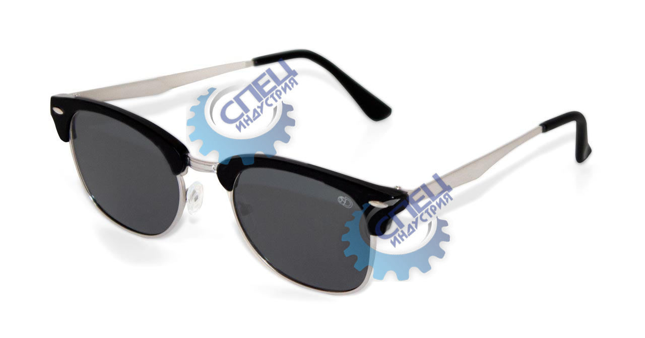 Очки для солнечной погоды  " Cafa Franсe" CF005650