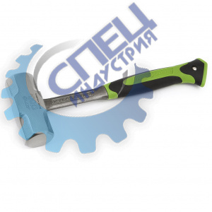 Кувалда 1,7 кг (ДТ) цельнокованая круглая