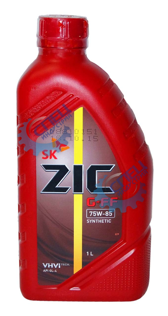 Трансмиссионное масло zic 75w85. Зик 75w85 gl-4 Применяемость. 132626 ZIC. Масло трансмиссионное 75w85 gl-4.