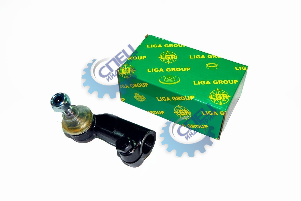 Нак рул ВАЗ-1118 Kalina прав (LGR) LGR4118