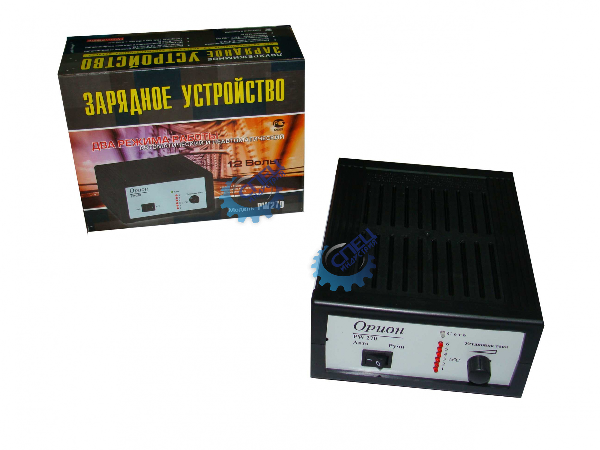 Зу 12v. Орион pw270. ЗУ 12v, 6а (Орион) Вымпел 21, автомат светодиодный дисплей влагозащитный. Орион а(0.6;2). ЗУ 12 М для Mar/Hoo/Bar/PIR/scat