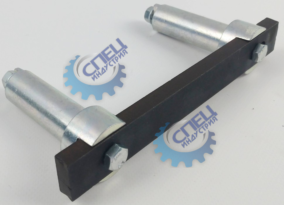 Приспособление д/установки распред  двигателя 1.8л Веста,Xray(Сервис Ключ)