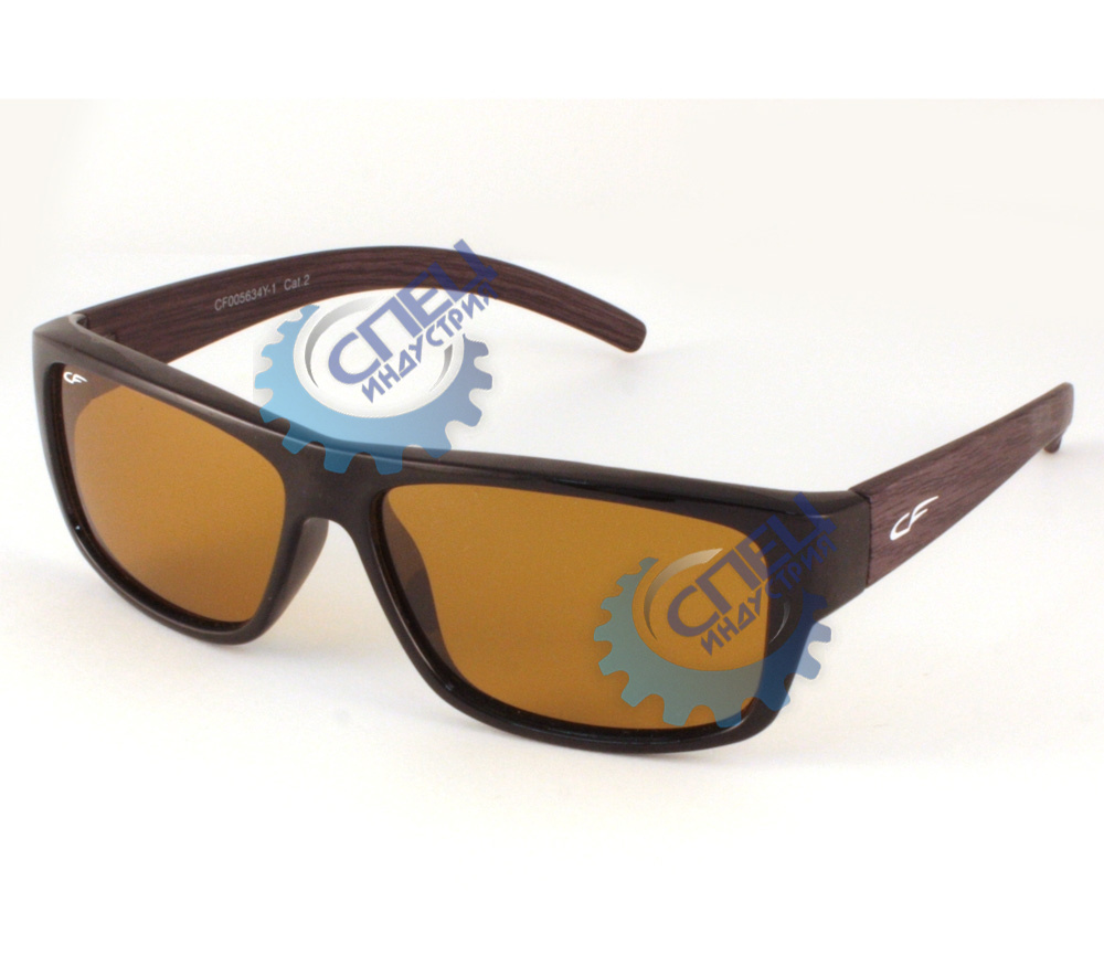 Очки для солнечной погоды  " Cafa Franсe" CF005634Y