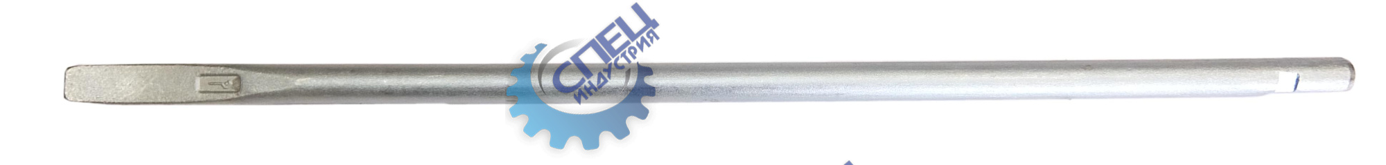 Монтировка L 600 мм Газель под гидродомкрат (Камышин) 90001210  14338