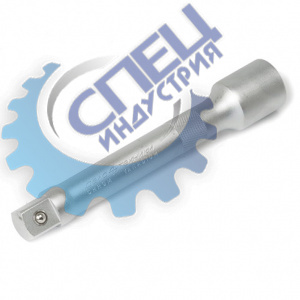 Удлинитель 3/4" L 200 мм (ДТ)