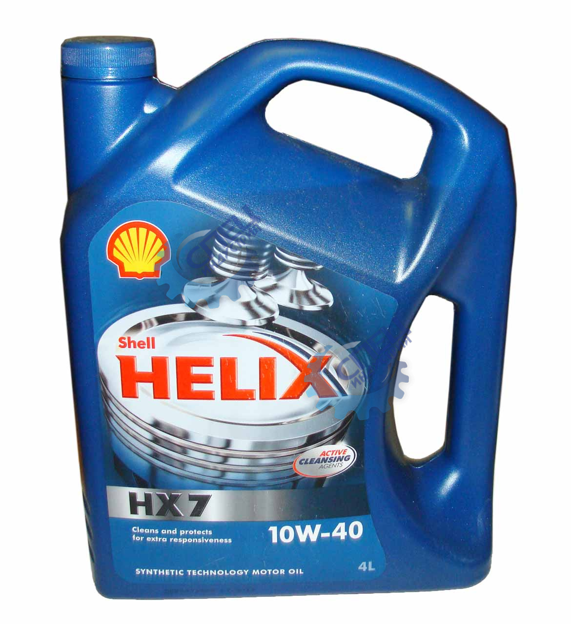 Масло shell 10w40. Shell hx7 Diesel. Shell HX 7 10w 40 Active Cleansing. Shell Helix HX 7 Diesel 10 40. Shell Helix 10w 40 Diesel.