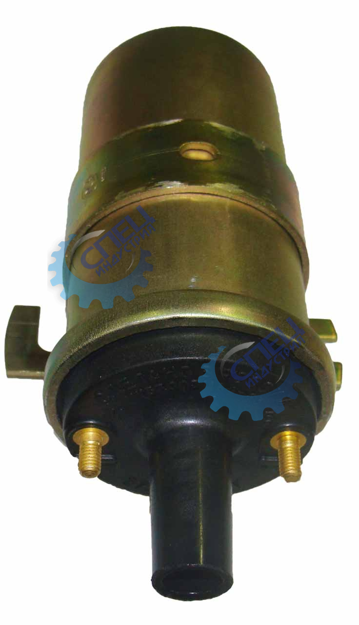 Катушка зажигания ВАЗ-2108 (АТЭ-2) 27.3705