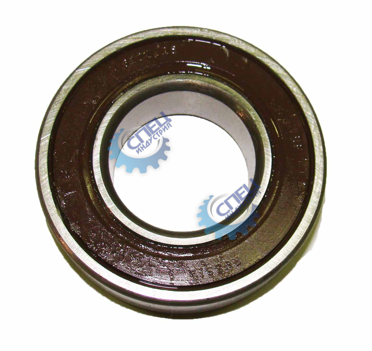 Подшипник п/о ВАЗ-2121 (Вологда) 180508