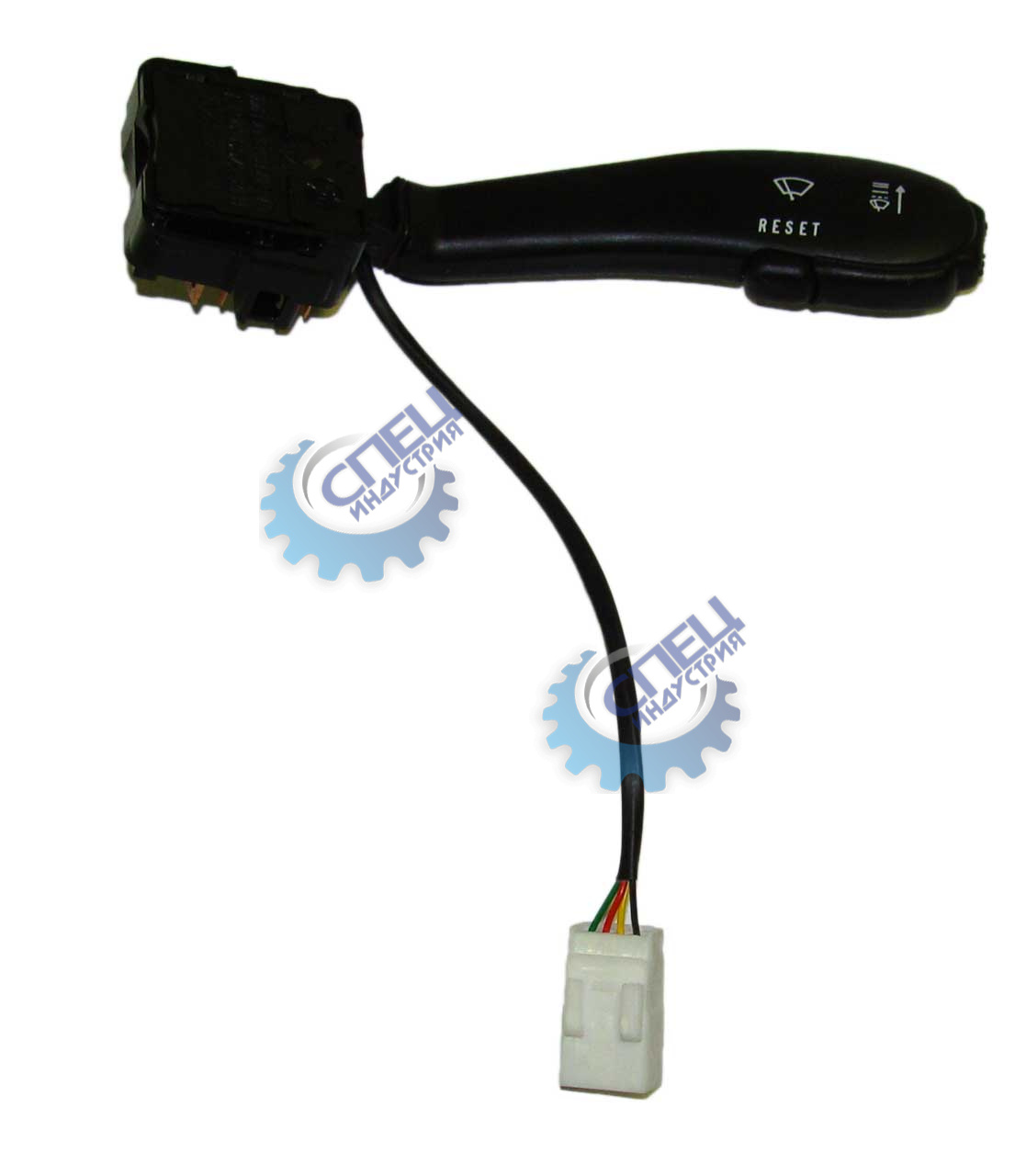 Рычаг подрул с/о ВАЗ-1118 Kalina (Точмаш)