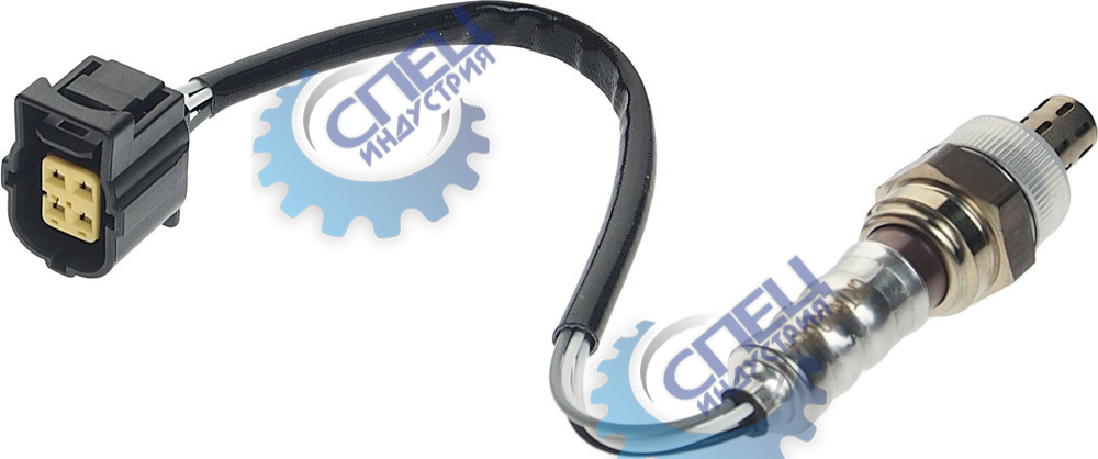 Лямбда-зонд ГАЗ с дв. CHRYSLER (Cartronic) аналог 0258986507/56029049AA