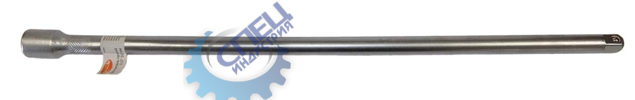 Удлинитель 1/2" L 500 мм (АвтоДело) (14634) 39504