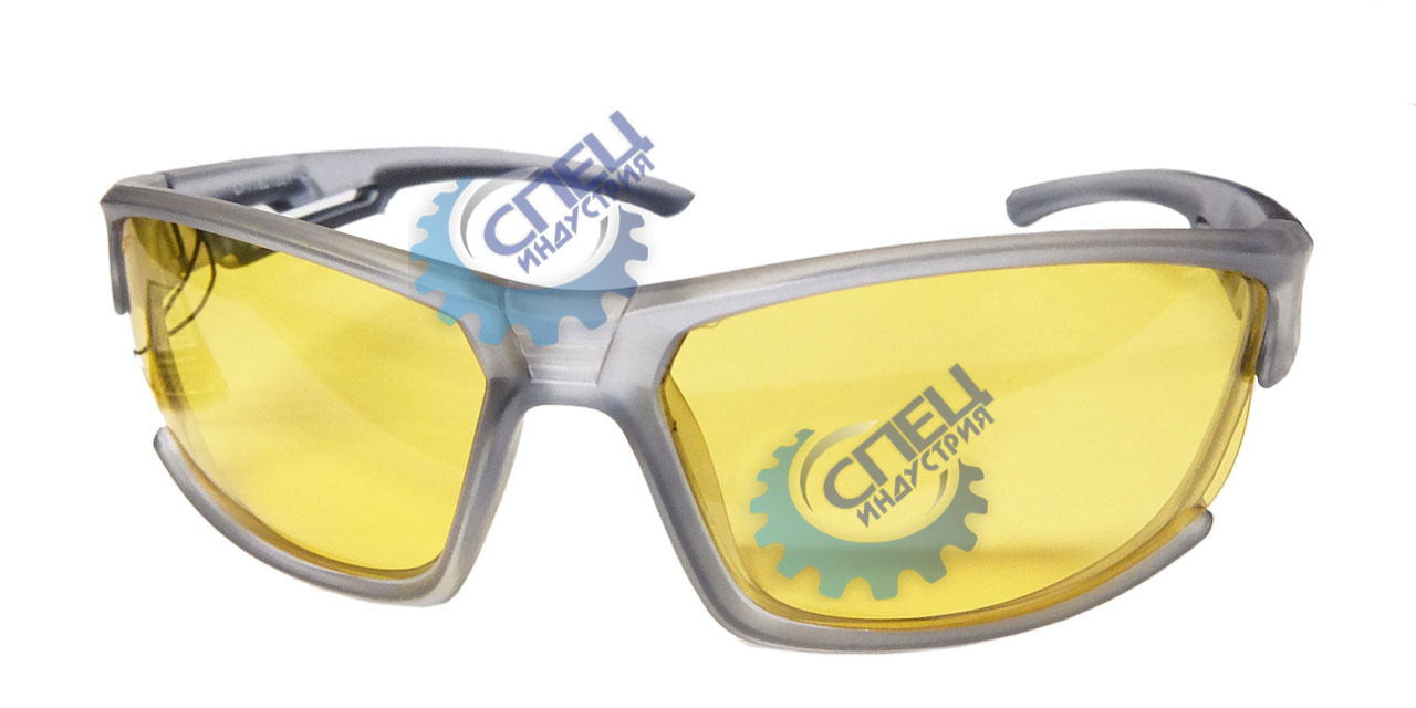 Очки для солнечной погоды "Cafa France" CF7782155Y