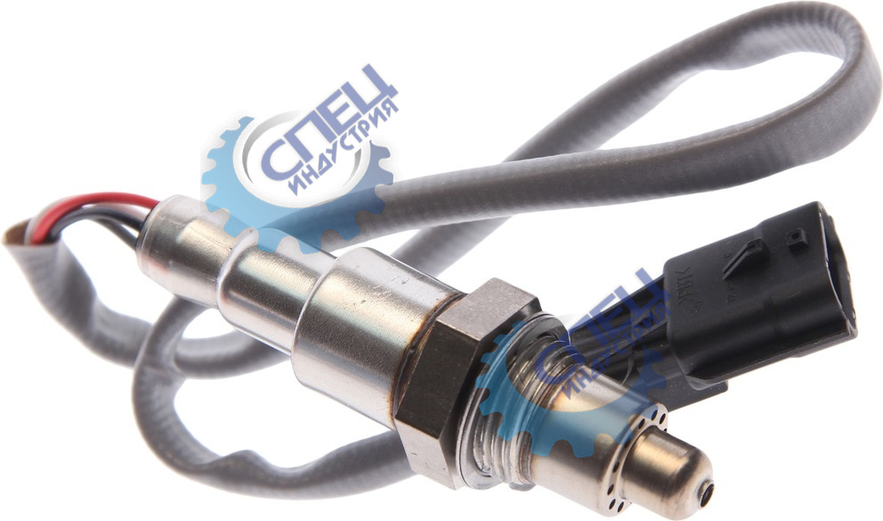 Лямбда-зонд Лада Веста, X-ray (Cartronic) аналог 0258030144/ 226A41772R