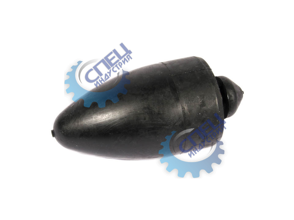 Буфер перед подвески ВАЗ-2121 (БРТ) 