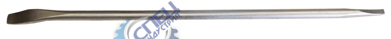 Монтировка L 850 мм КАМАЗ остроконечная №151 (Камышин) 90151210  13841