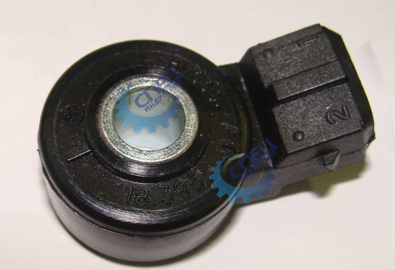 Датчик детонац ВАЗ-2110 (Автоприбор Калуга) 