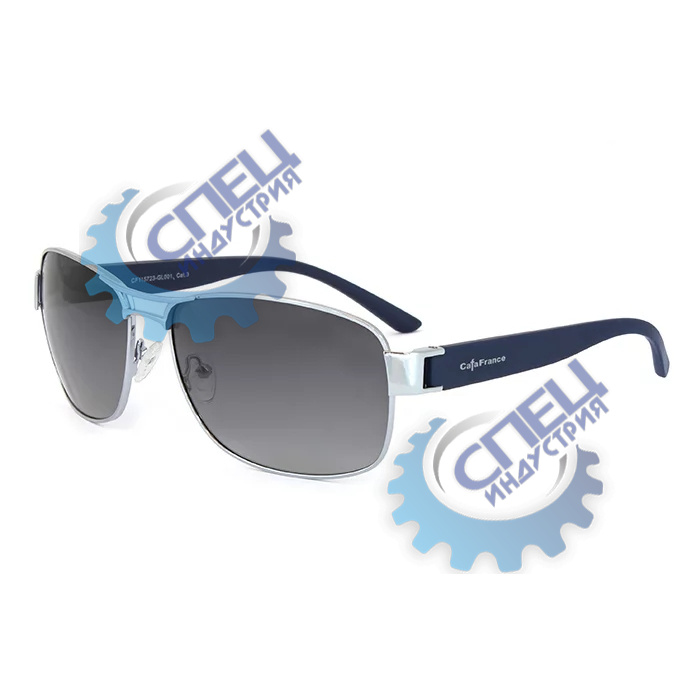 Очки для солнечной погоды "Cafa France" CF115723